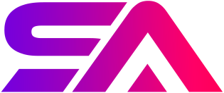 BrandLift